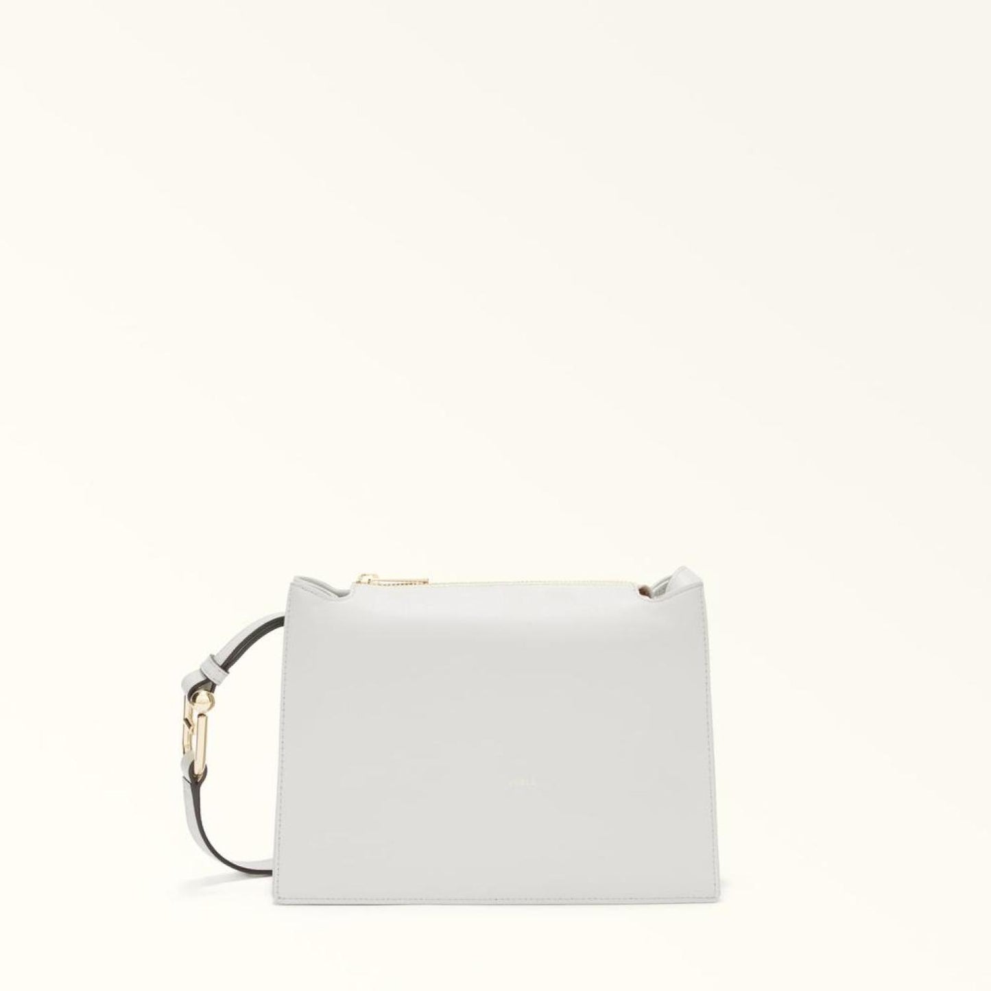 Furla Nuvola