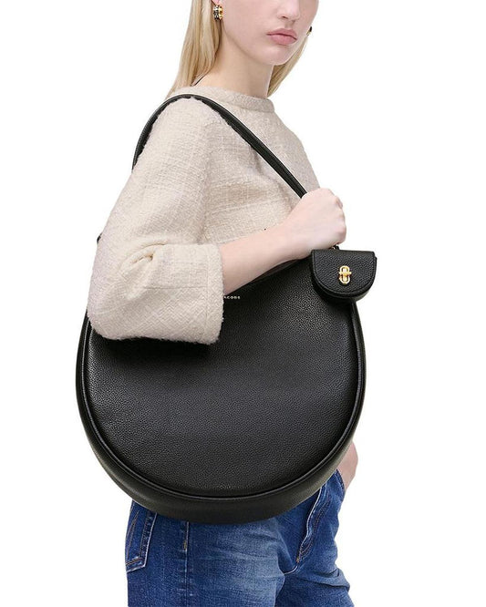 Large Hobo Bag