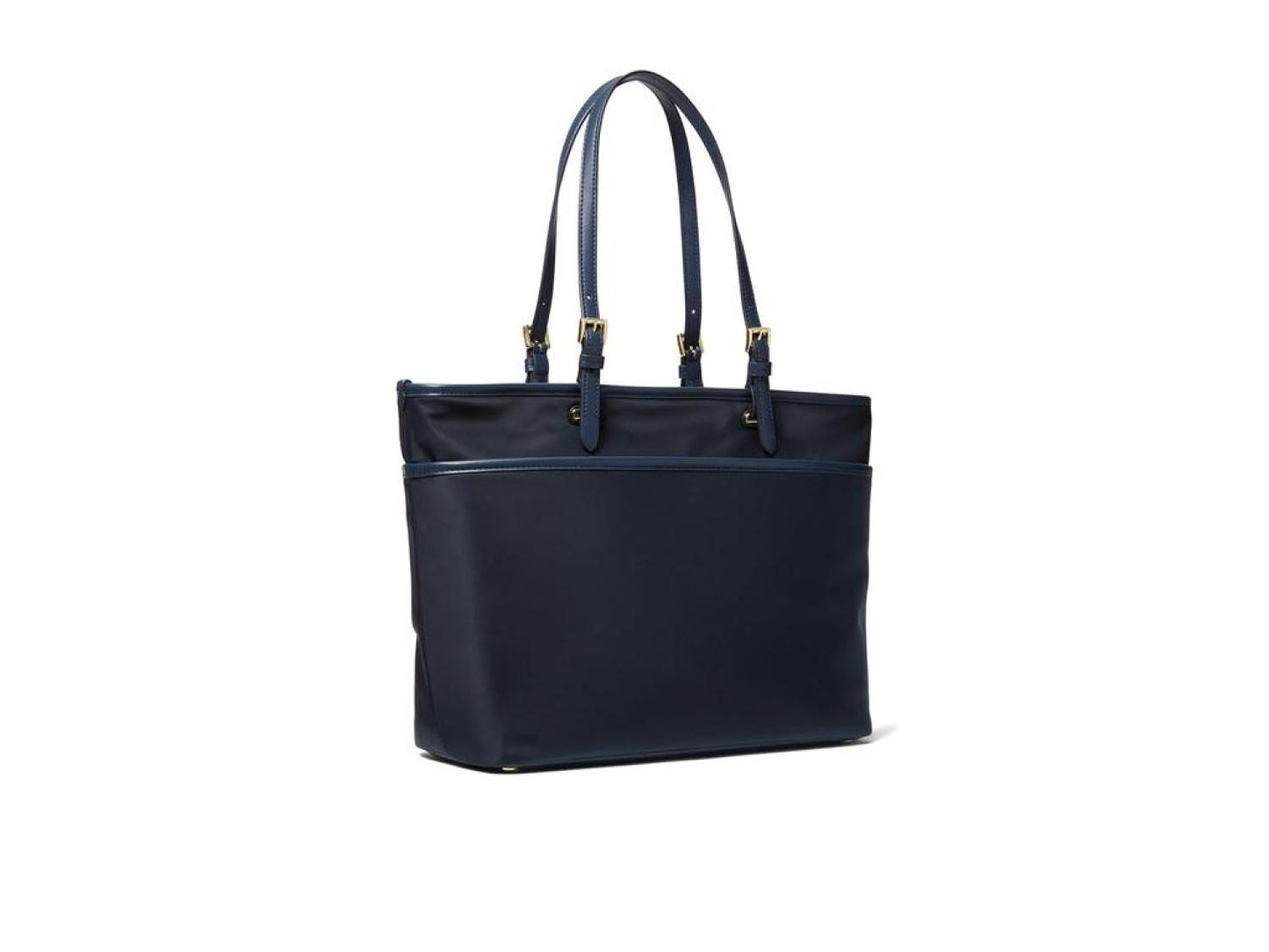 Winston Large Top Zip Multi Function Tote