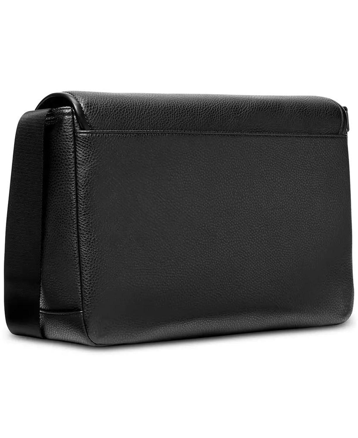 Men's Malone Messenger Bag