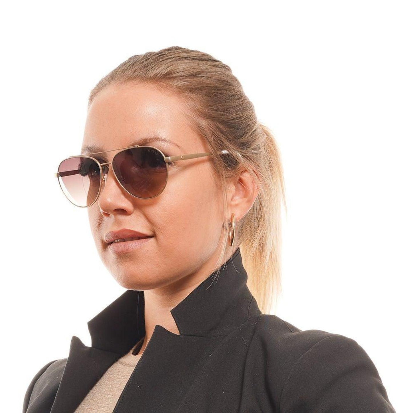 Guess Women Women's Sunglasses