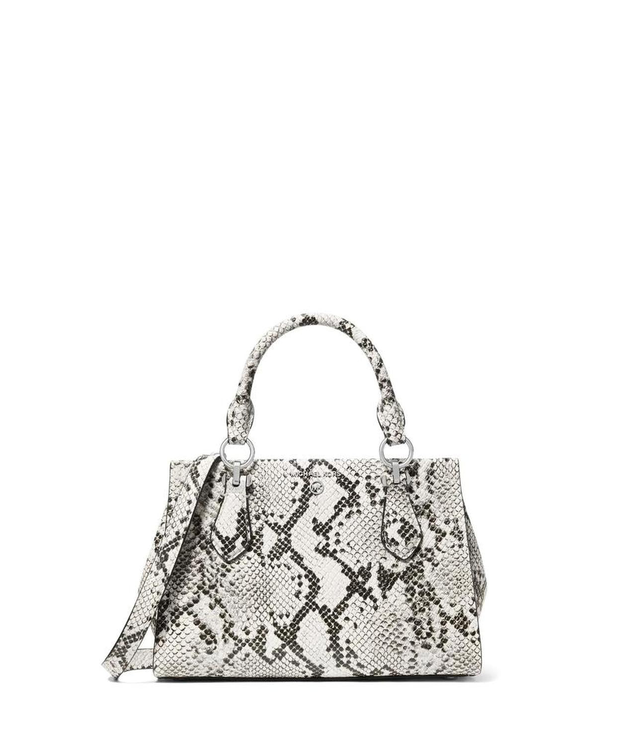 Marilyn Small Crossbody