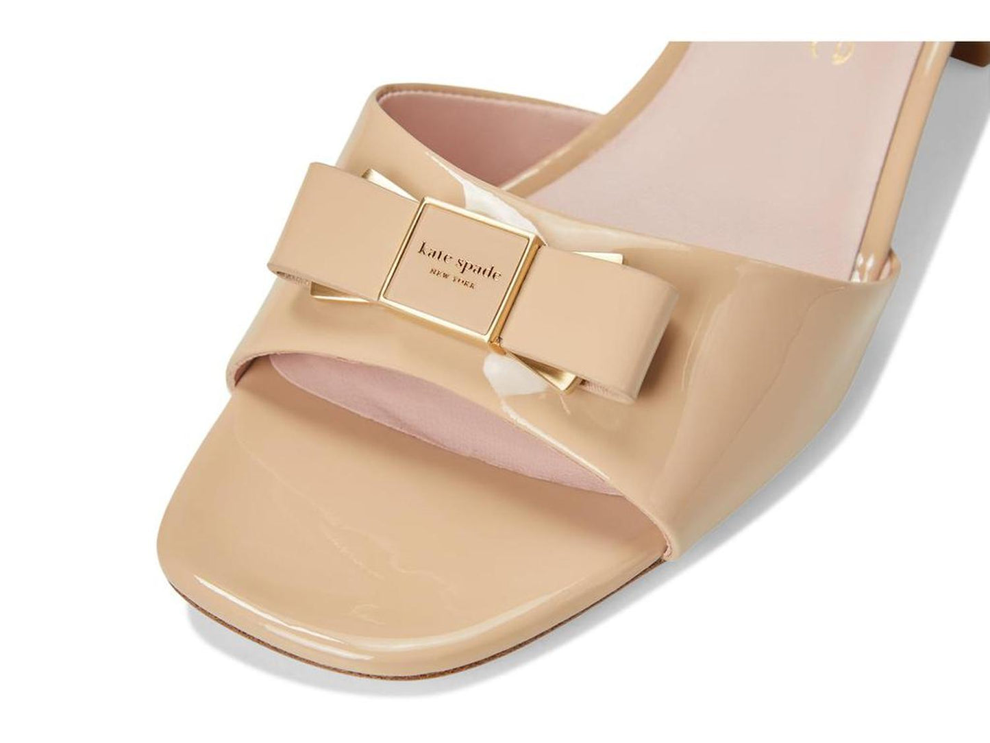 Bowdie Mid