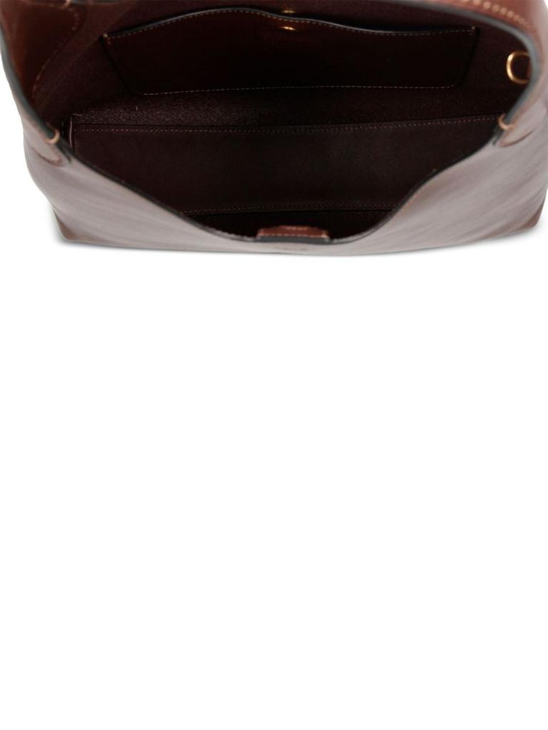 Women's Bags..