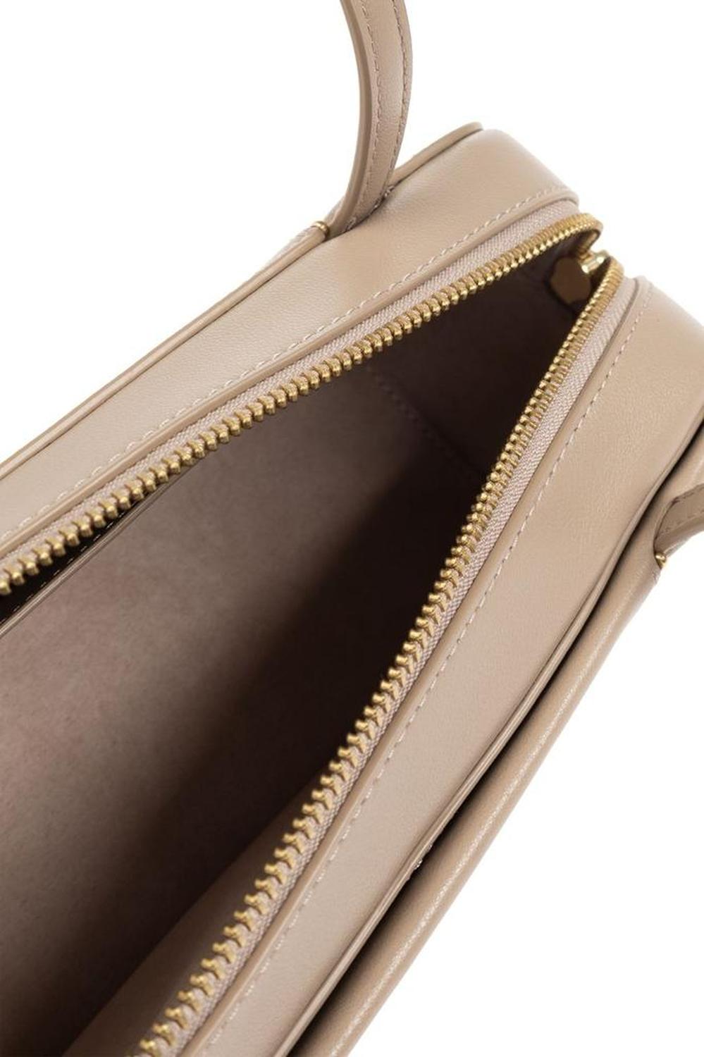 Kate Spade Grace Shoulder Bag