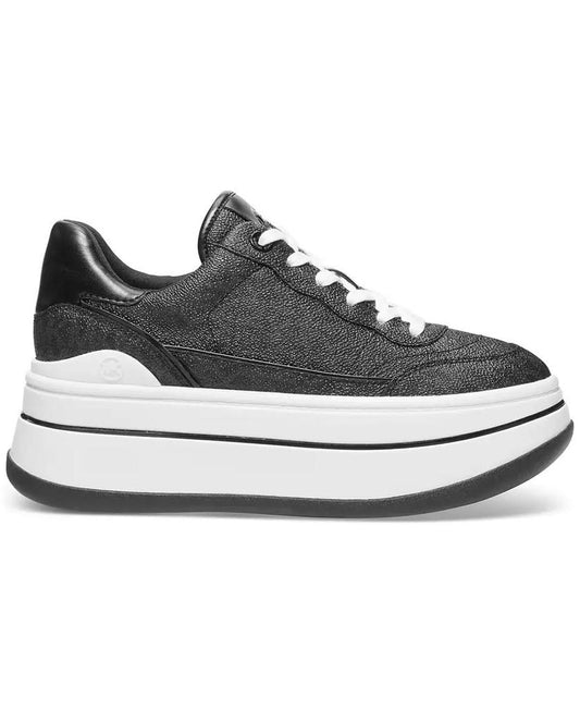 Women's Hayes Lace-Up Sneakers