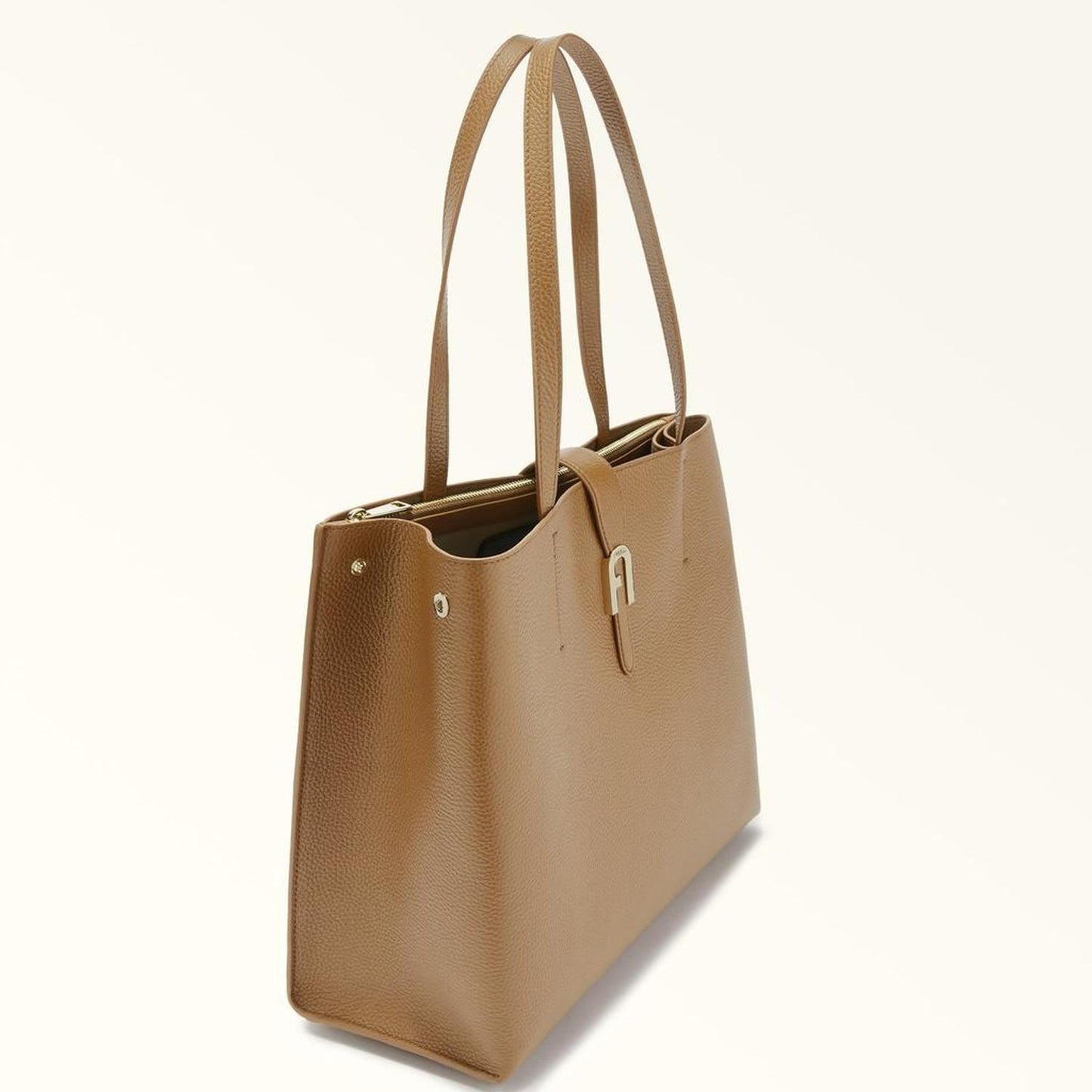 Furla Sofia