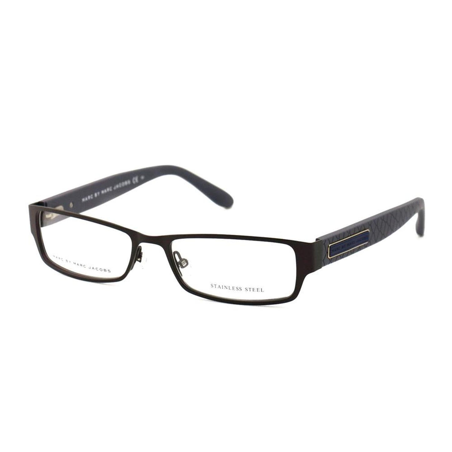 Women's 51mm Matte Violet Opticals