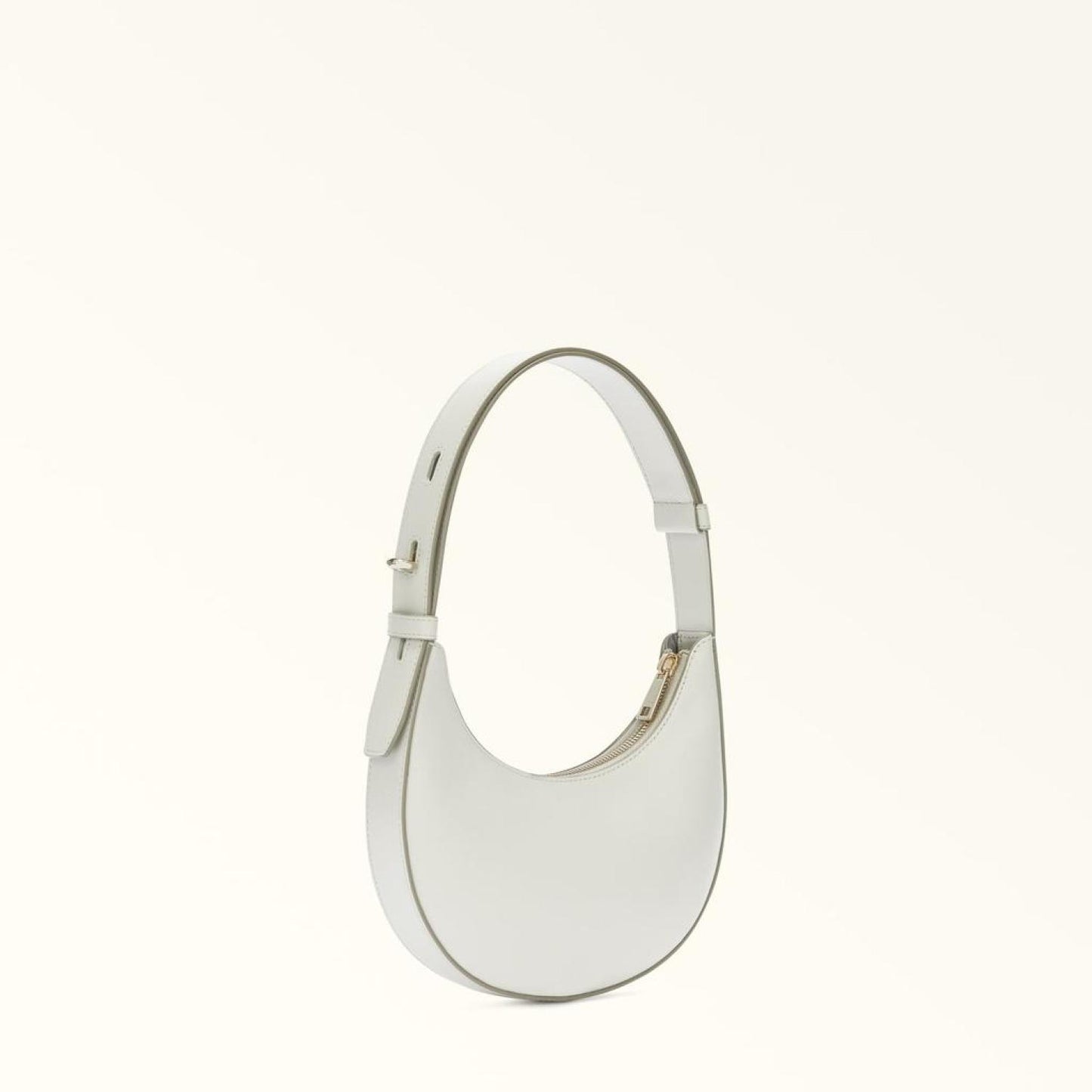 Furla Delizia