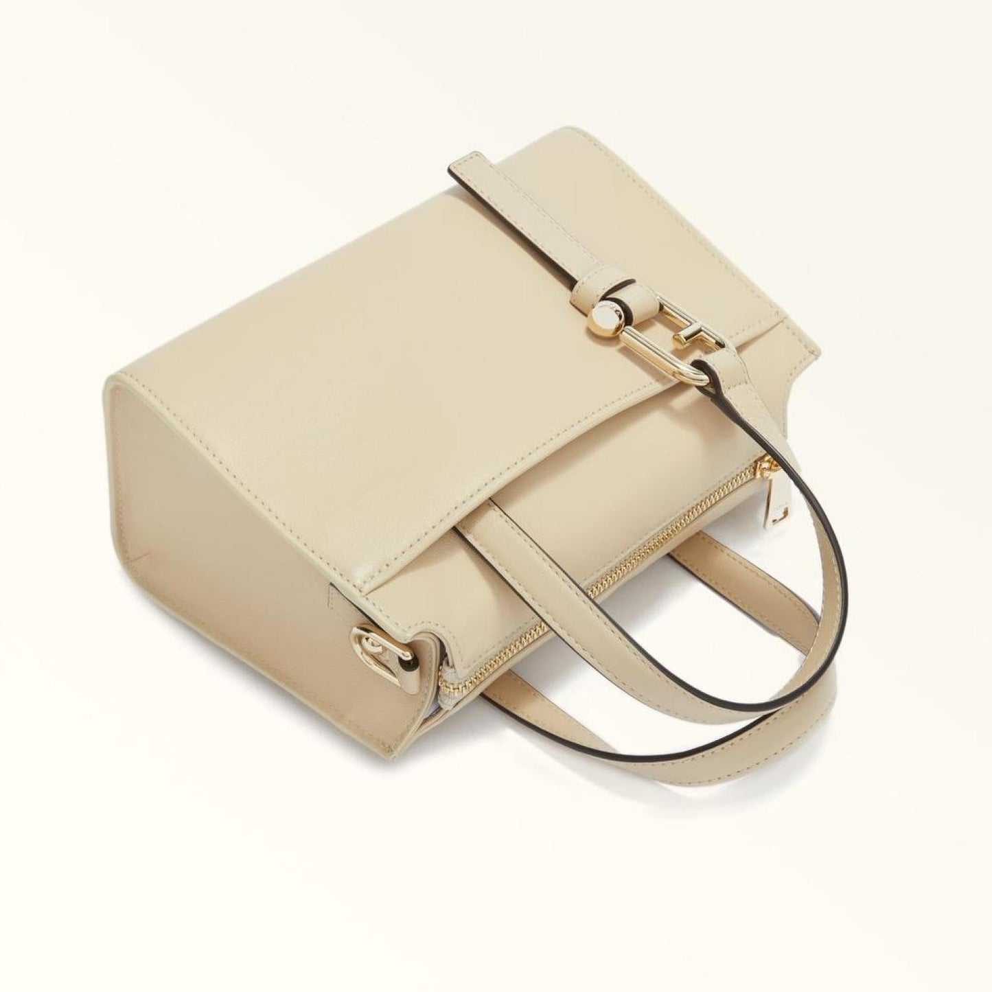 Furla Nuvola