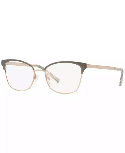 MK3012 Women's Cat Eye Eyeglasses