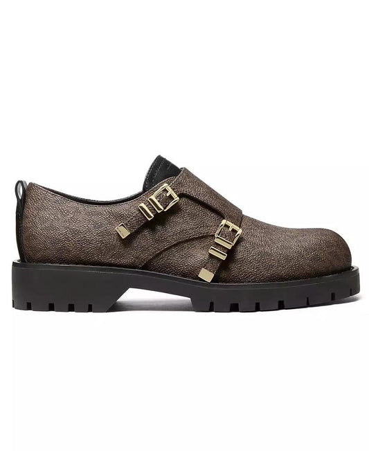 Women's Darrington Loafers