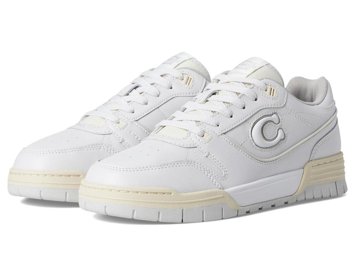 Soho Sneakers