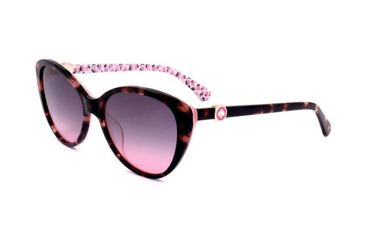 Kate Spade Cat-Eye Frame Sunglasses