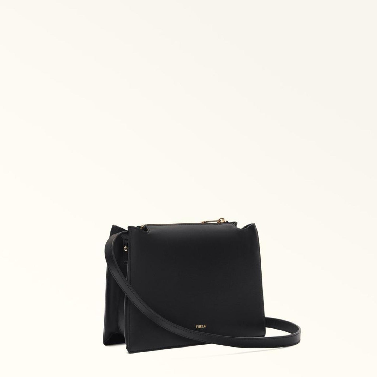 Furla Nuvola