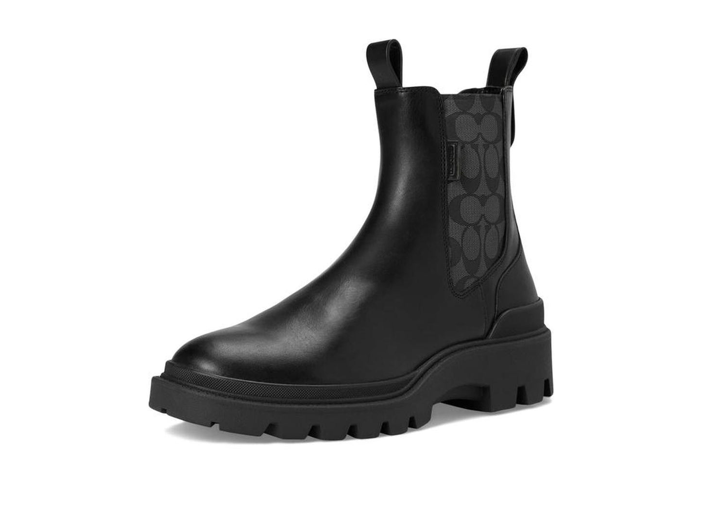 Colson Signature Boot