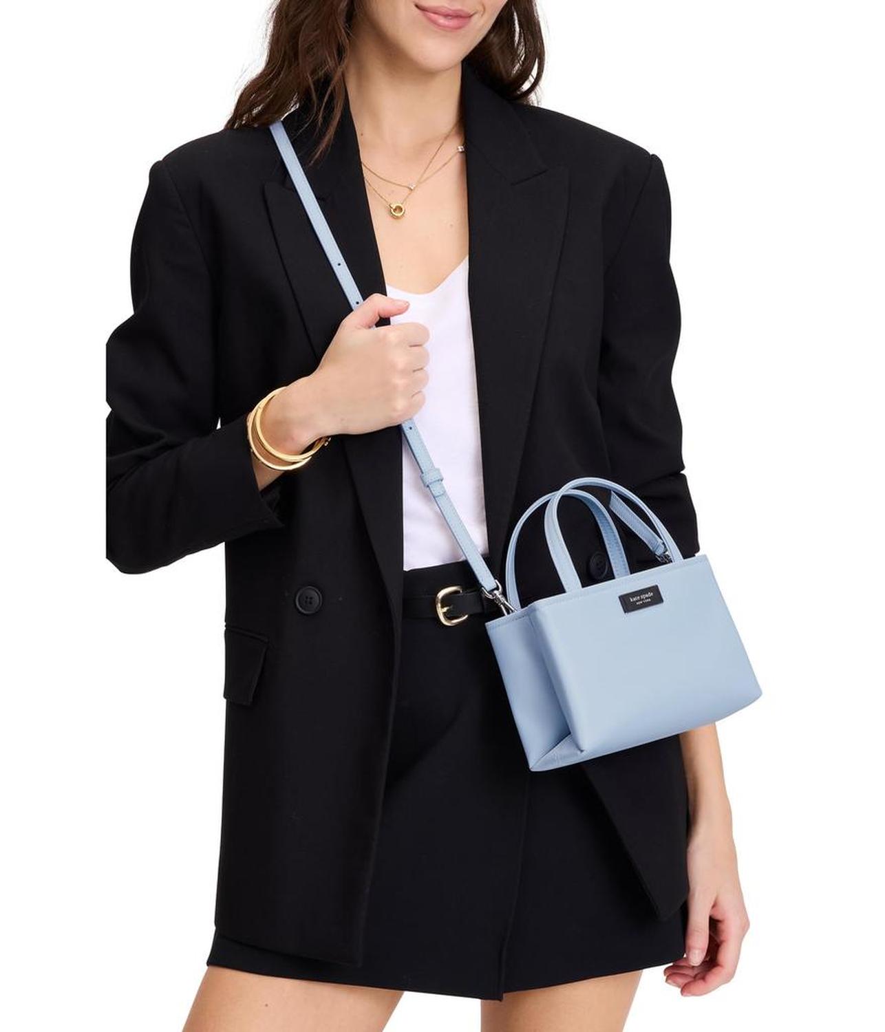 Sam Icon Ksnyl Tote Bag