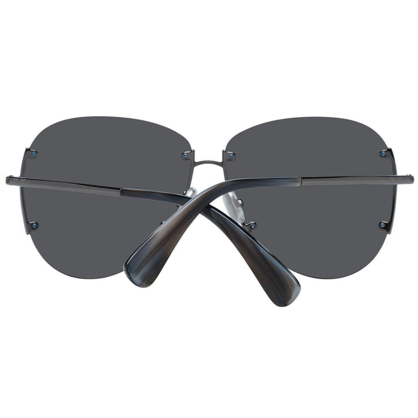 Max Mara Women Women's Sunglasses