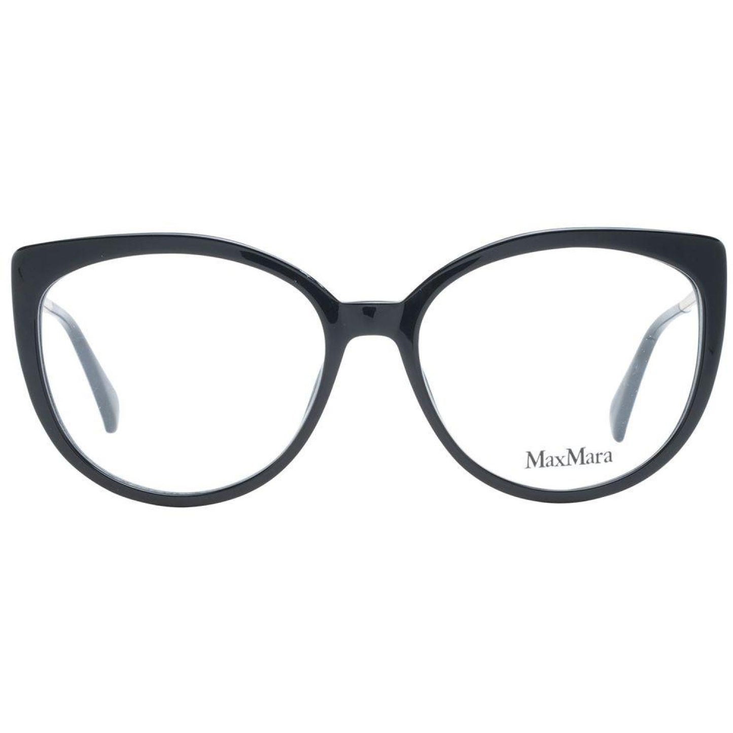 Max Mara Women Optical Women's Frames