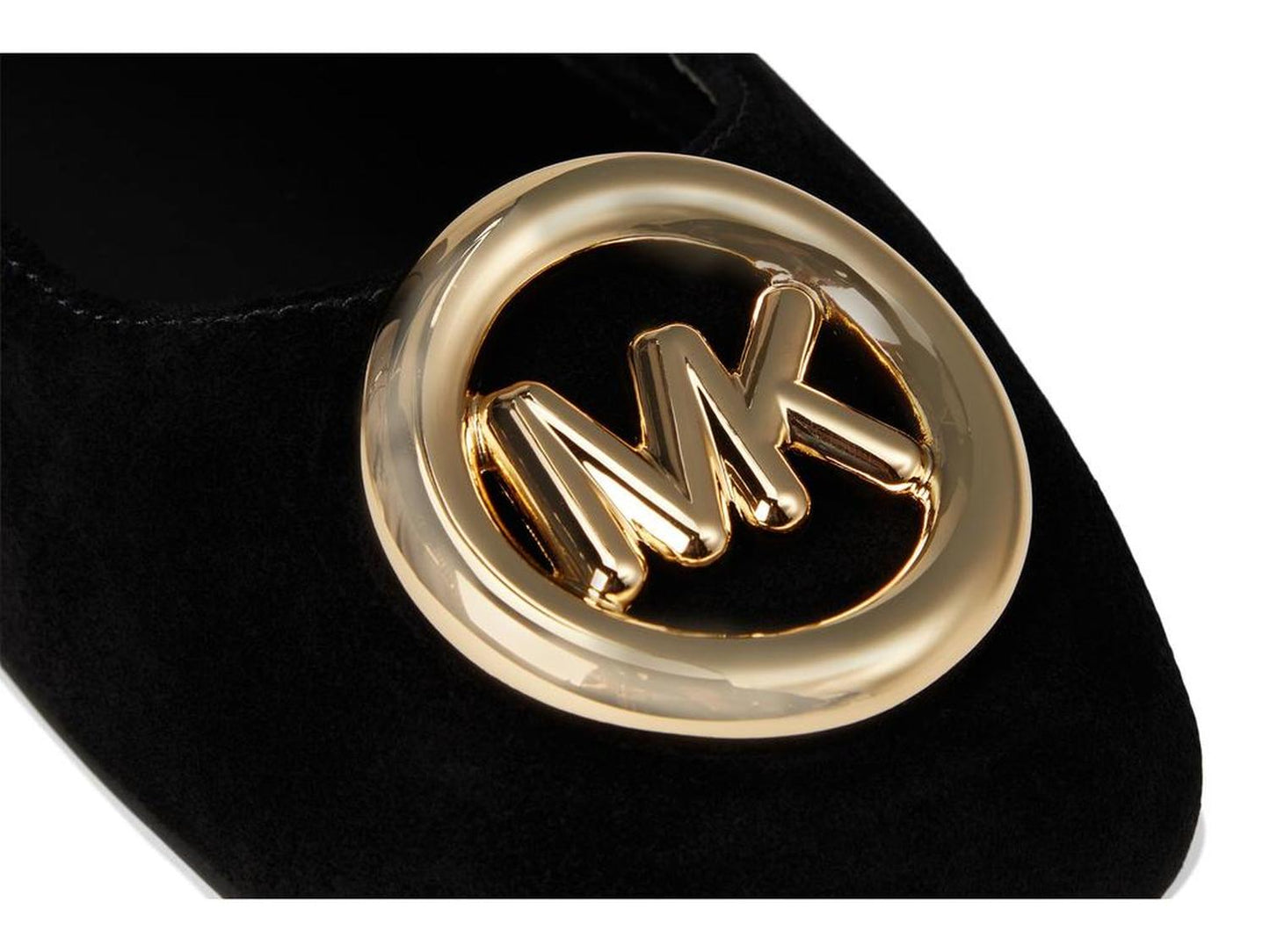 Milan Flex Ballet