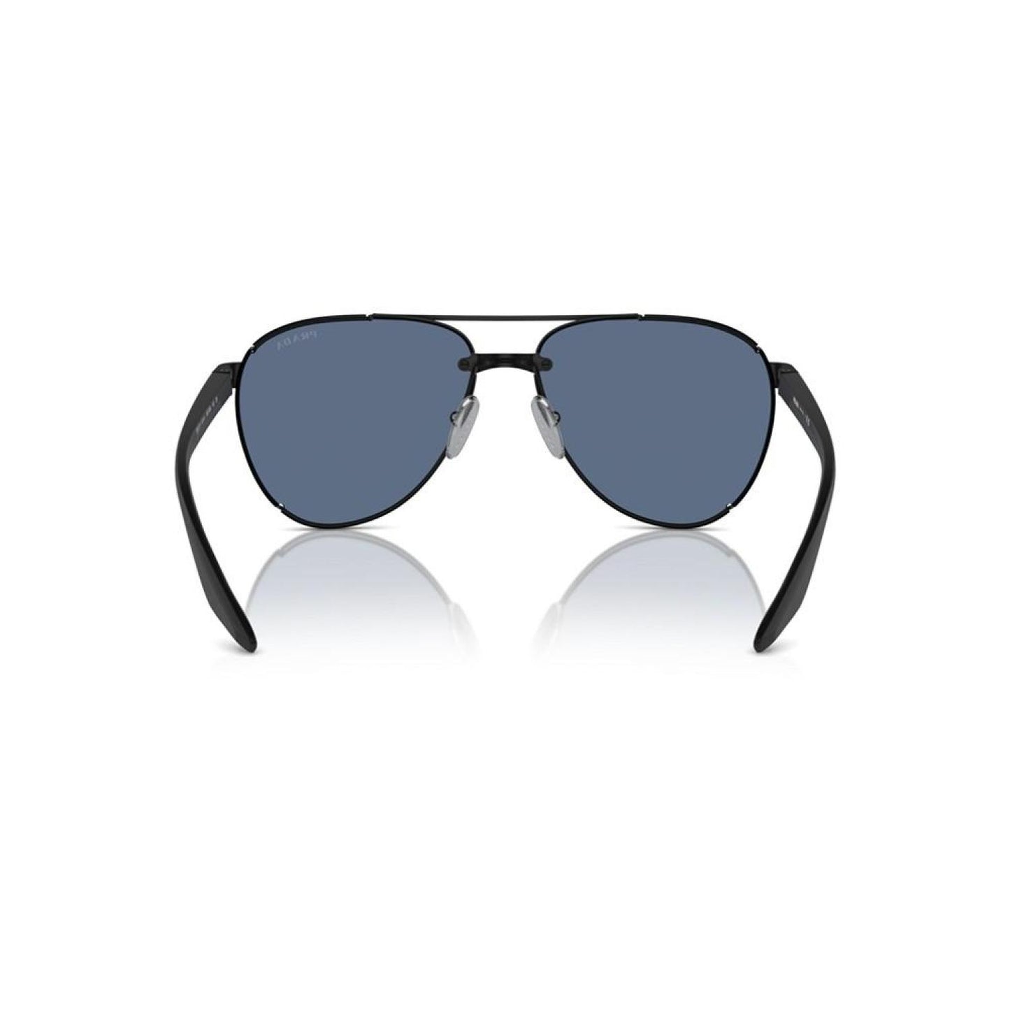 Men's Sunglasses, PS 51YS