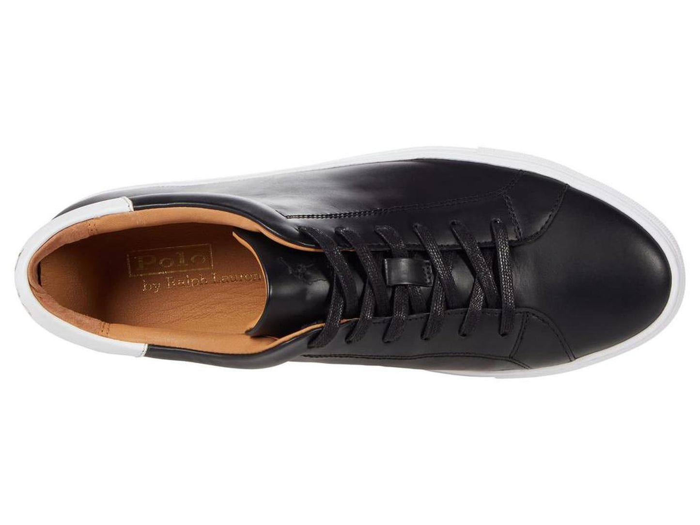 Jermain Sneakers