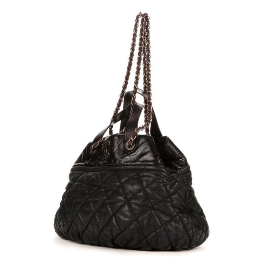 In The Mix Tote Large