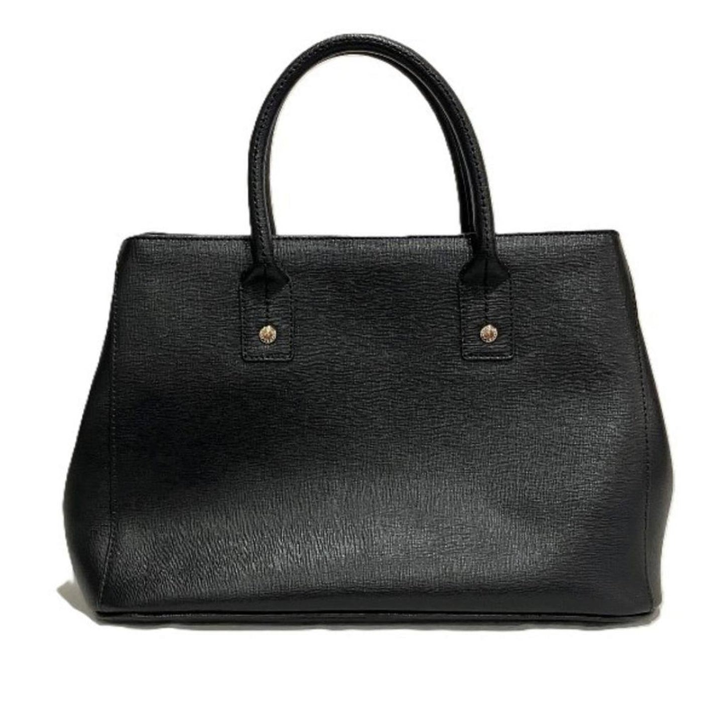 Handbag Shoulder Bag (Pre-Owned)