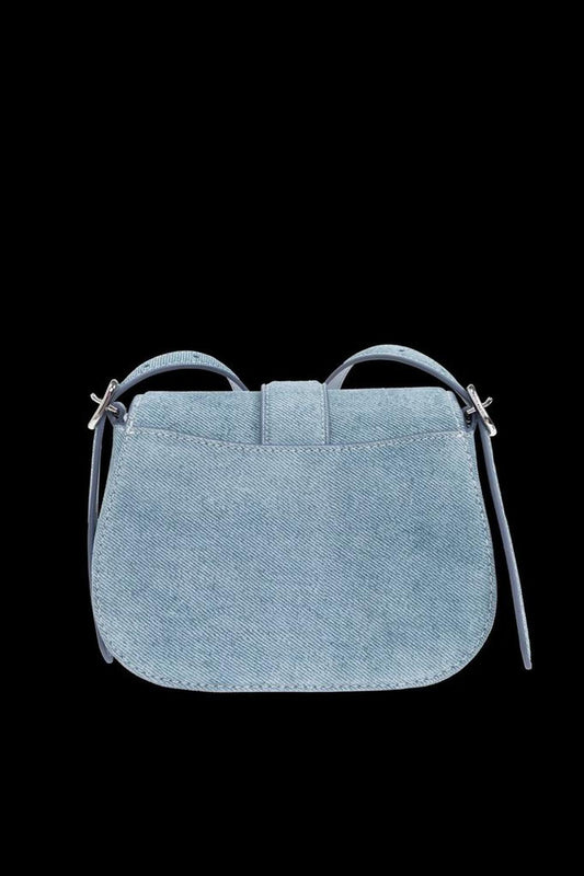 Kate Spade Small Shoulder Bag