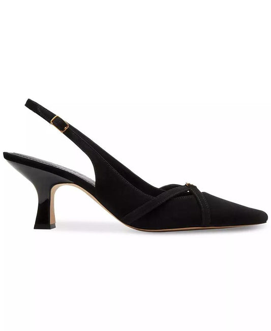 Women's Rowyn Slingback Pumps