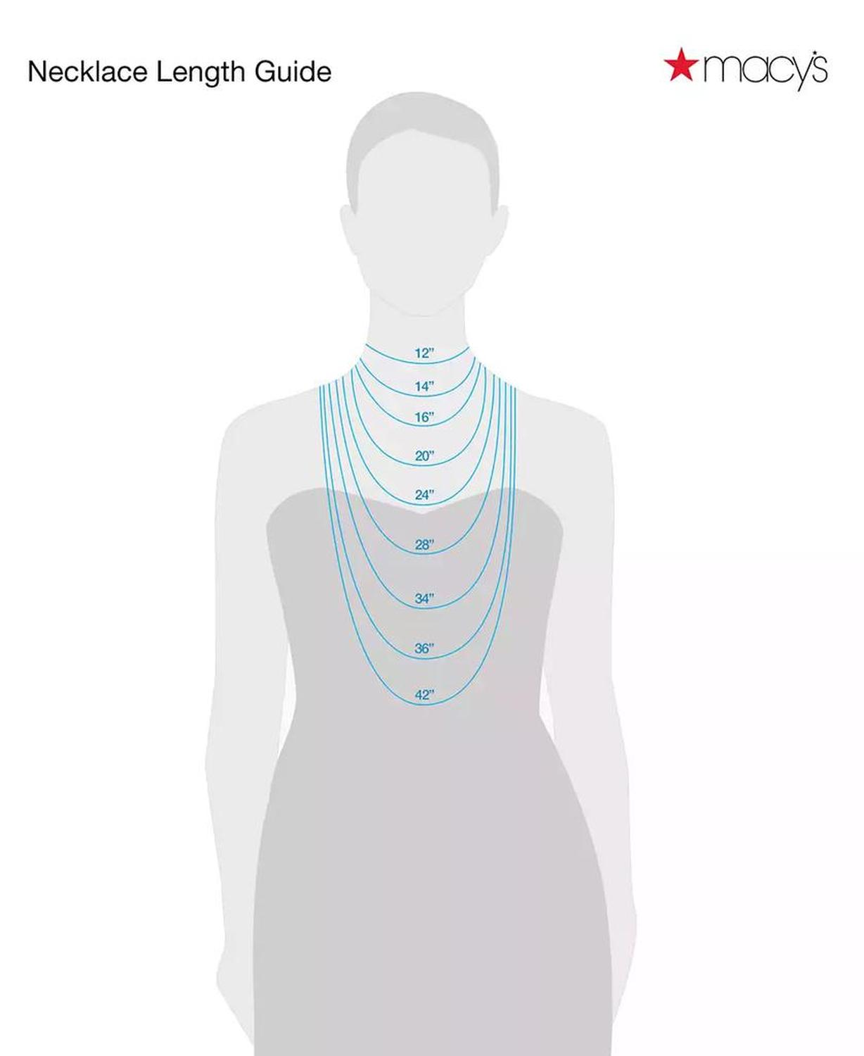 Faux Stone Signature Mixed Cultivated Pearl Collar Necklace