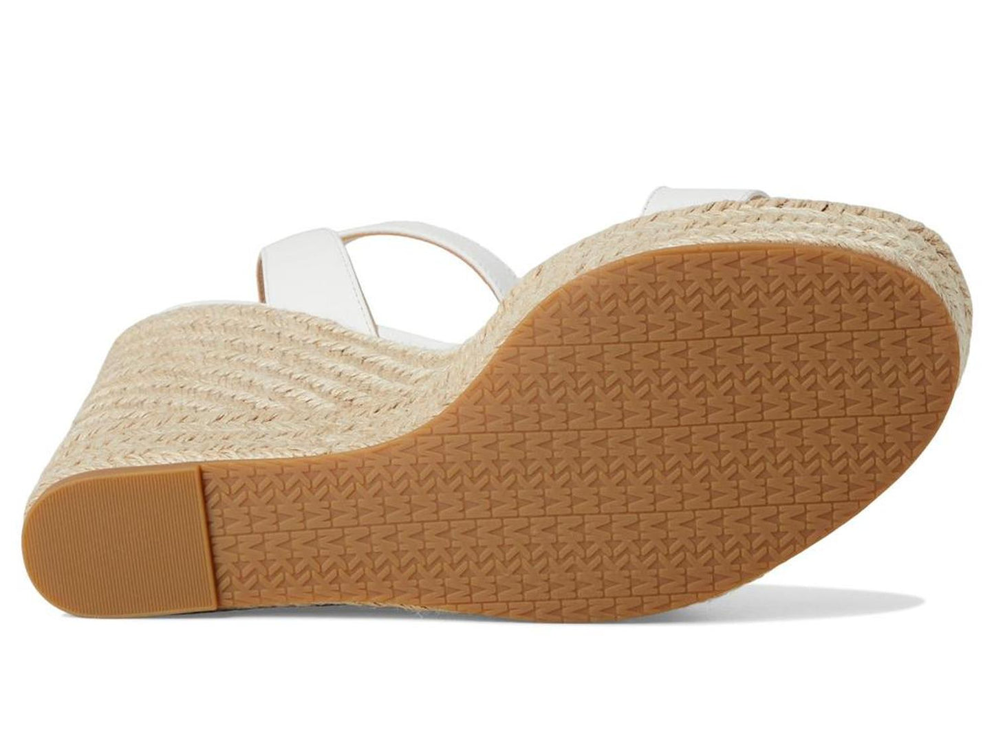 Leighton Wedge