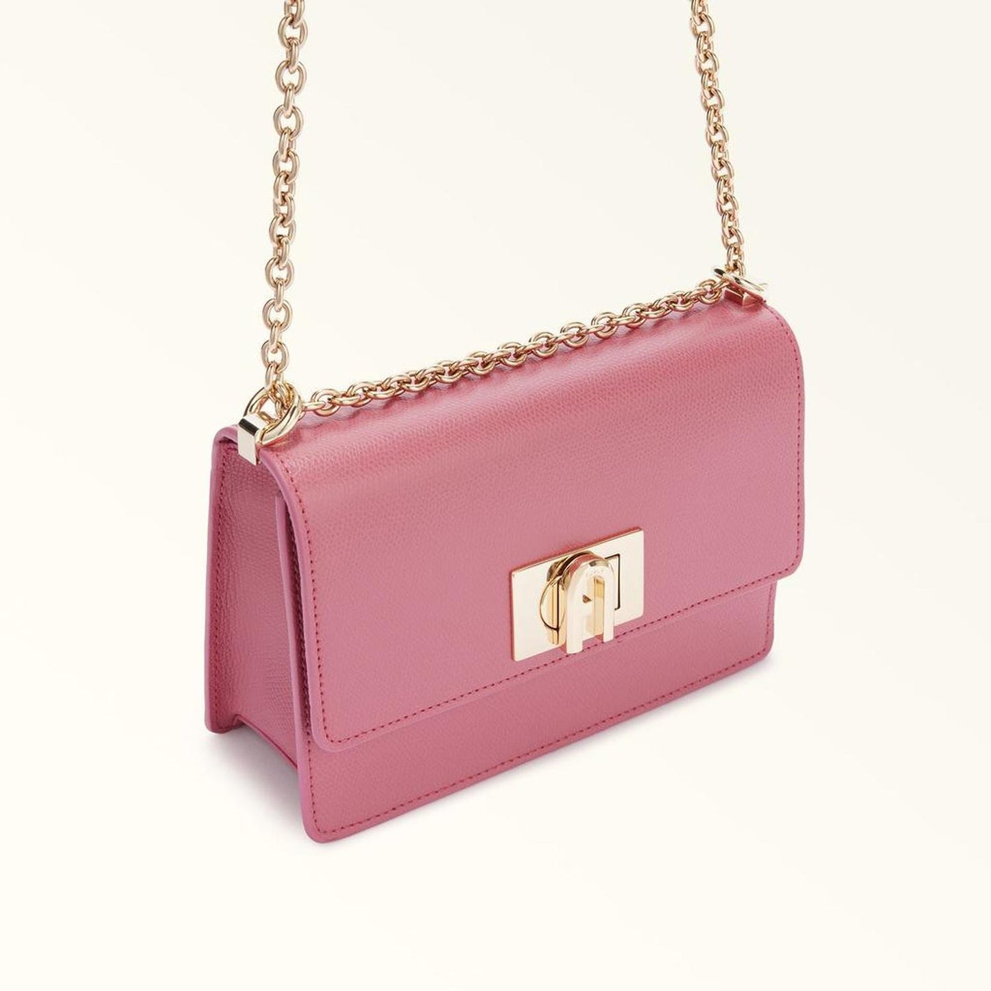 Furla 1927