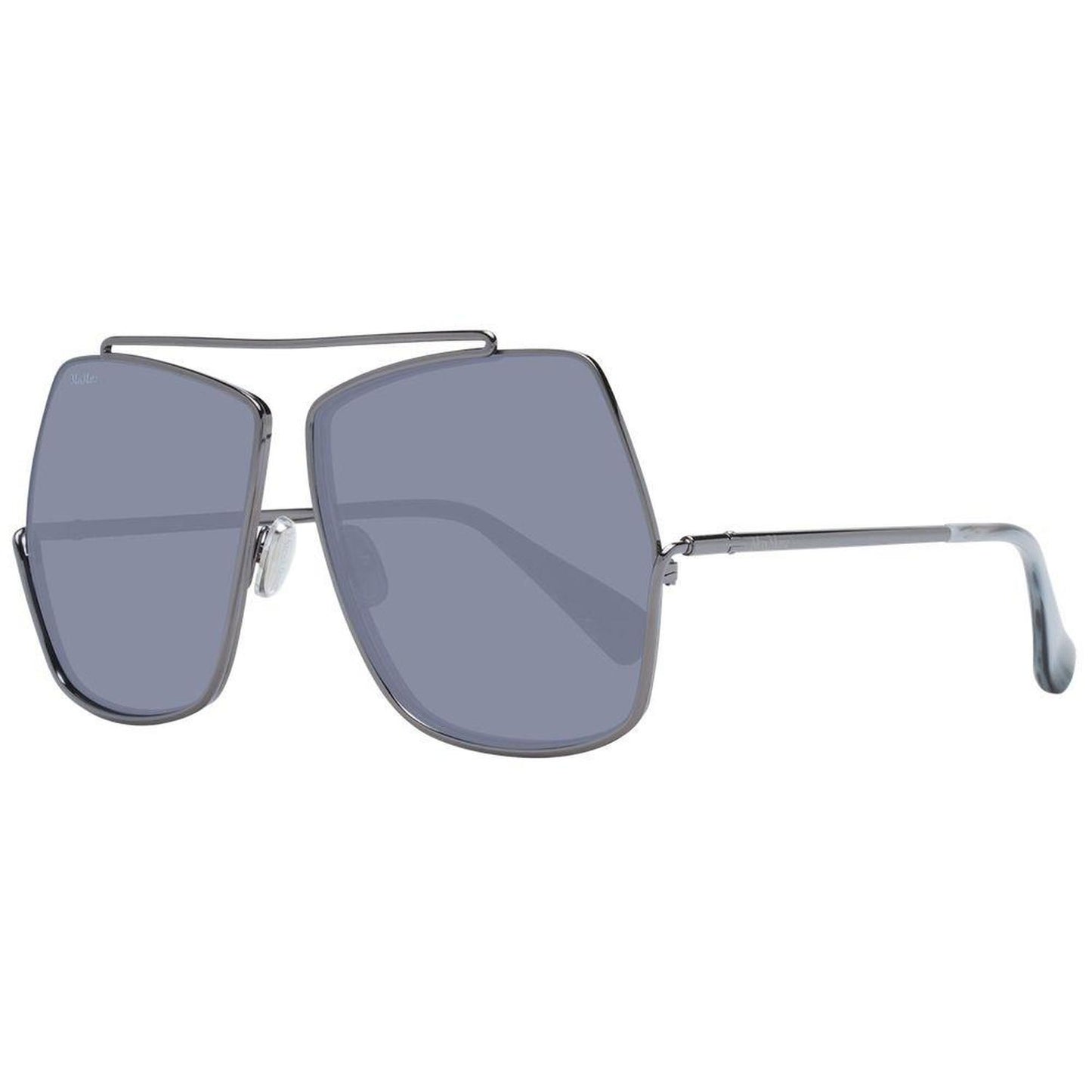 Max Mara Women Women's Sunglasses