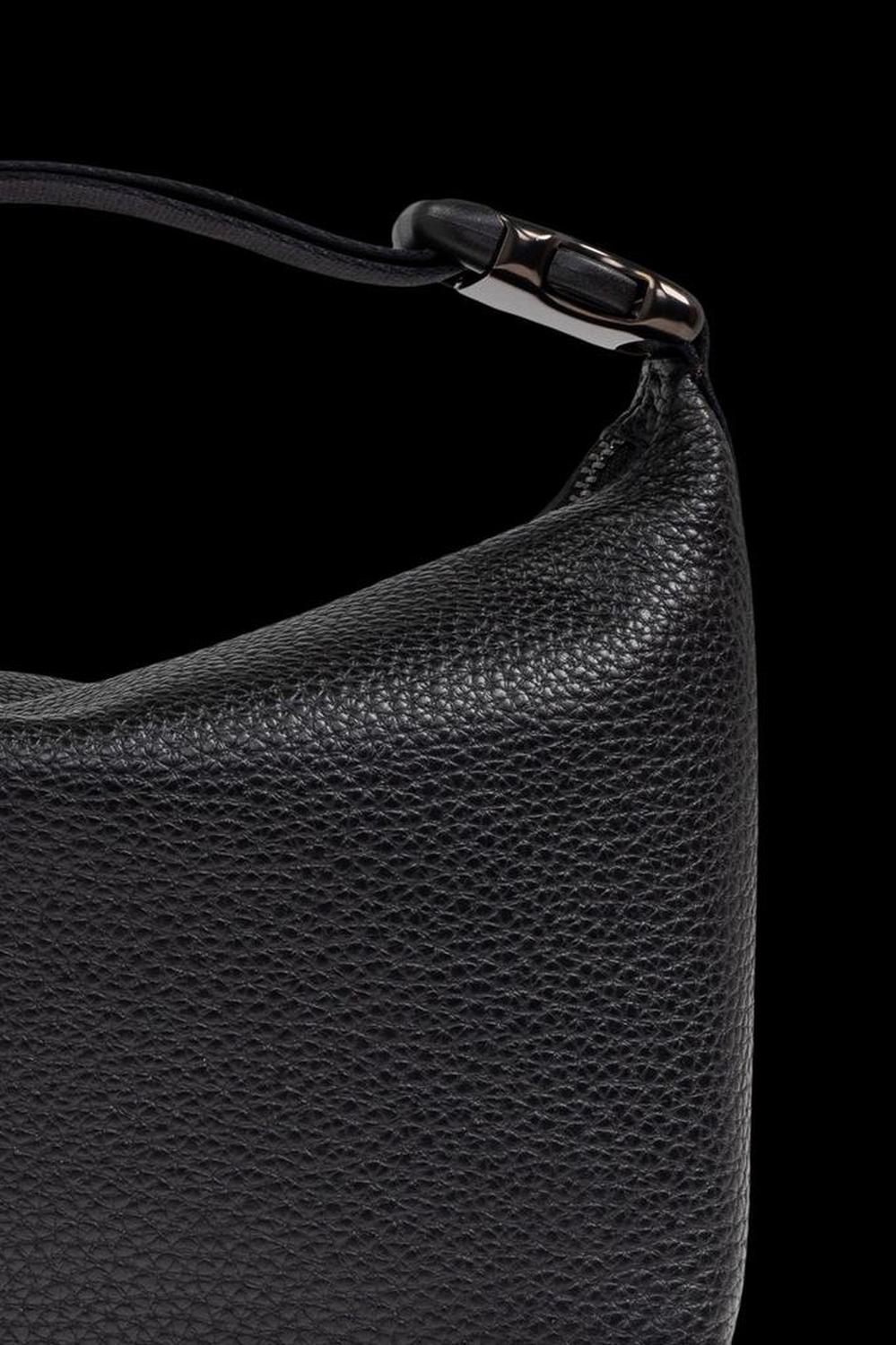 Coach Travel Kit Speedclip Tote Bag
