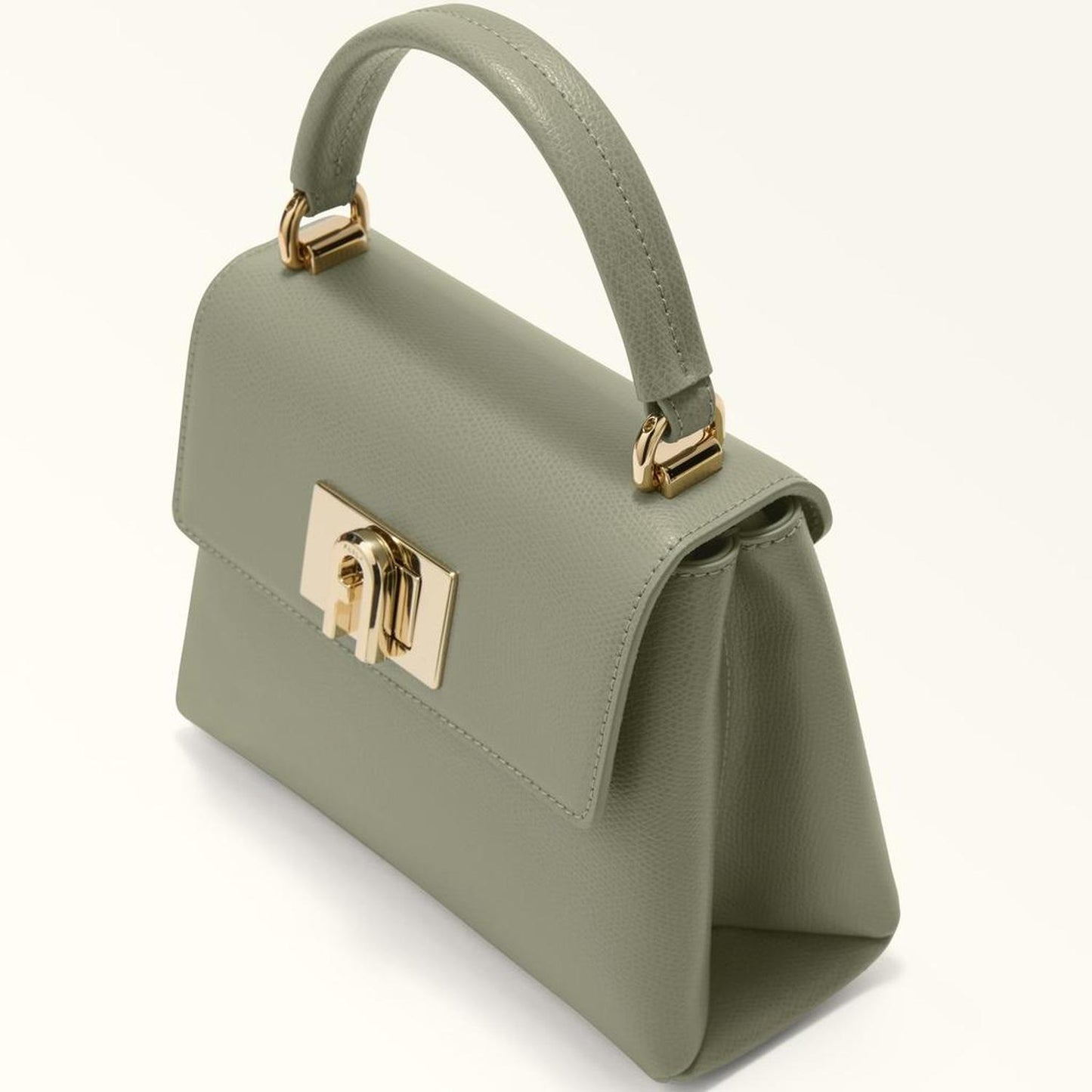 Furla 1927