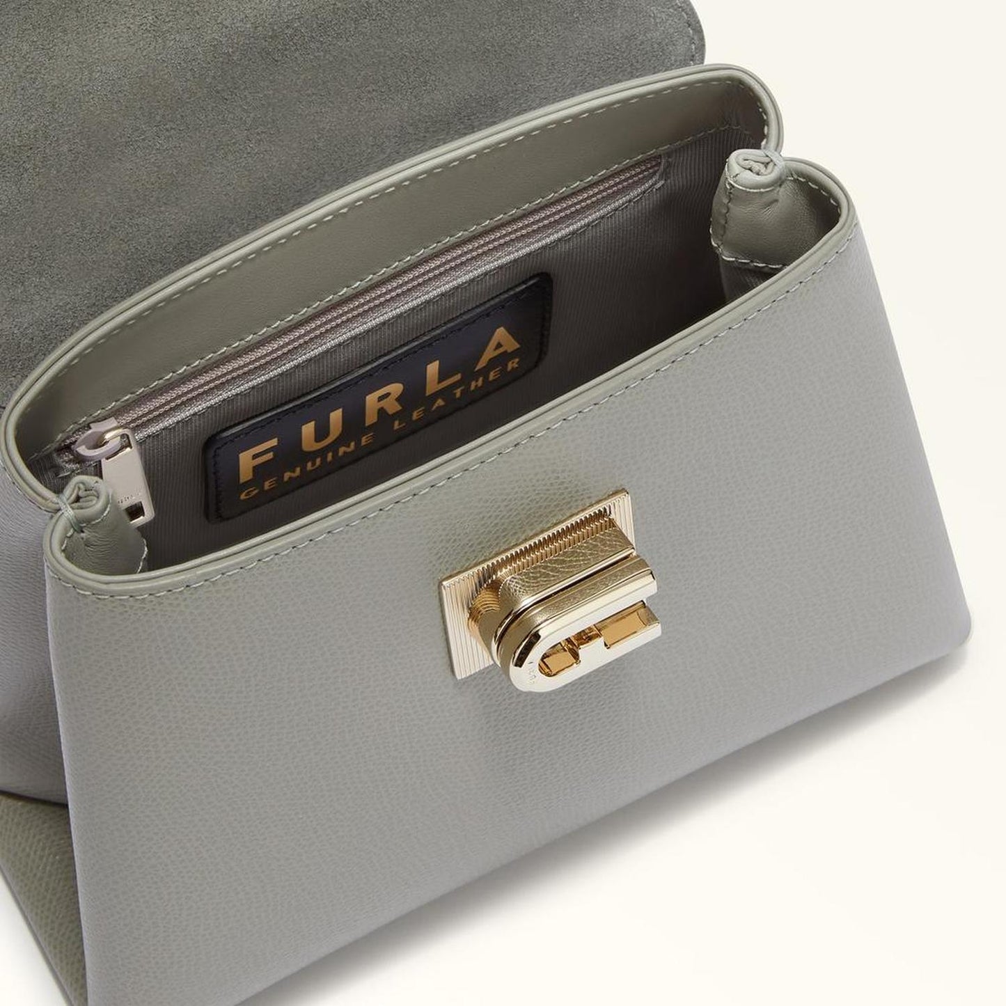 Furla 1927