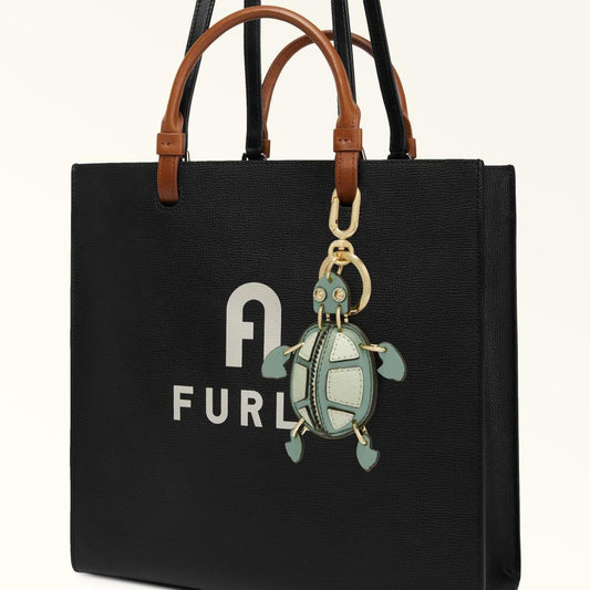Furla Allegra