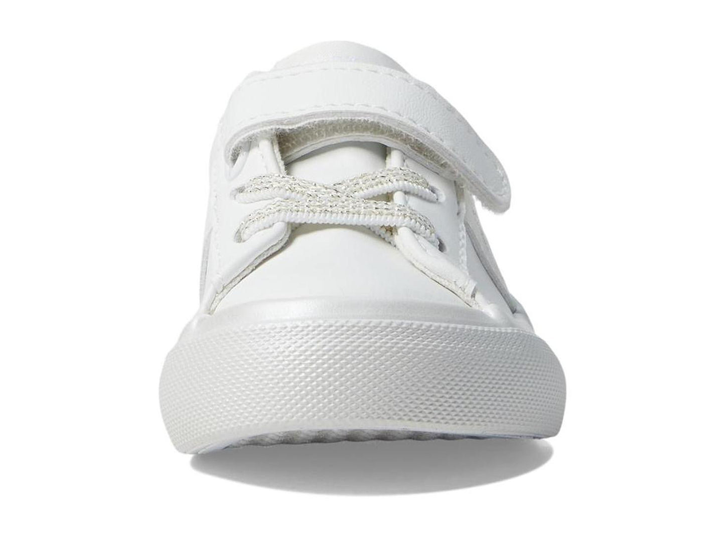 Sayer PS (Toddler)