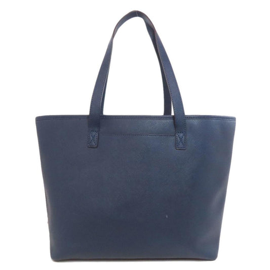 Michael Michael Kors Pvc Tote Bag (Pre-Owned)