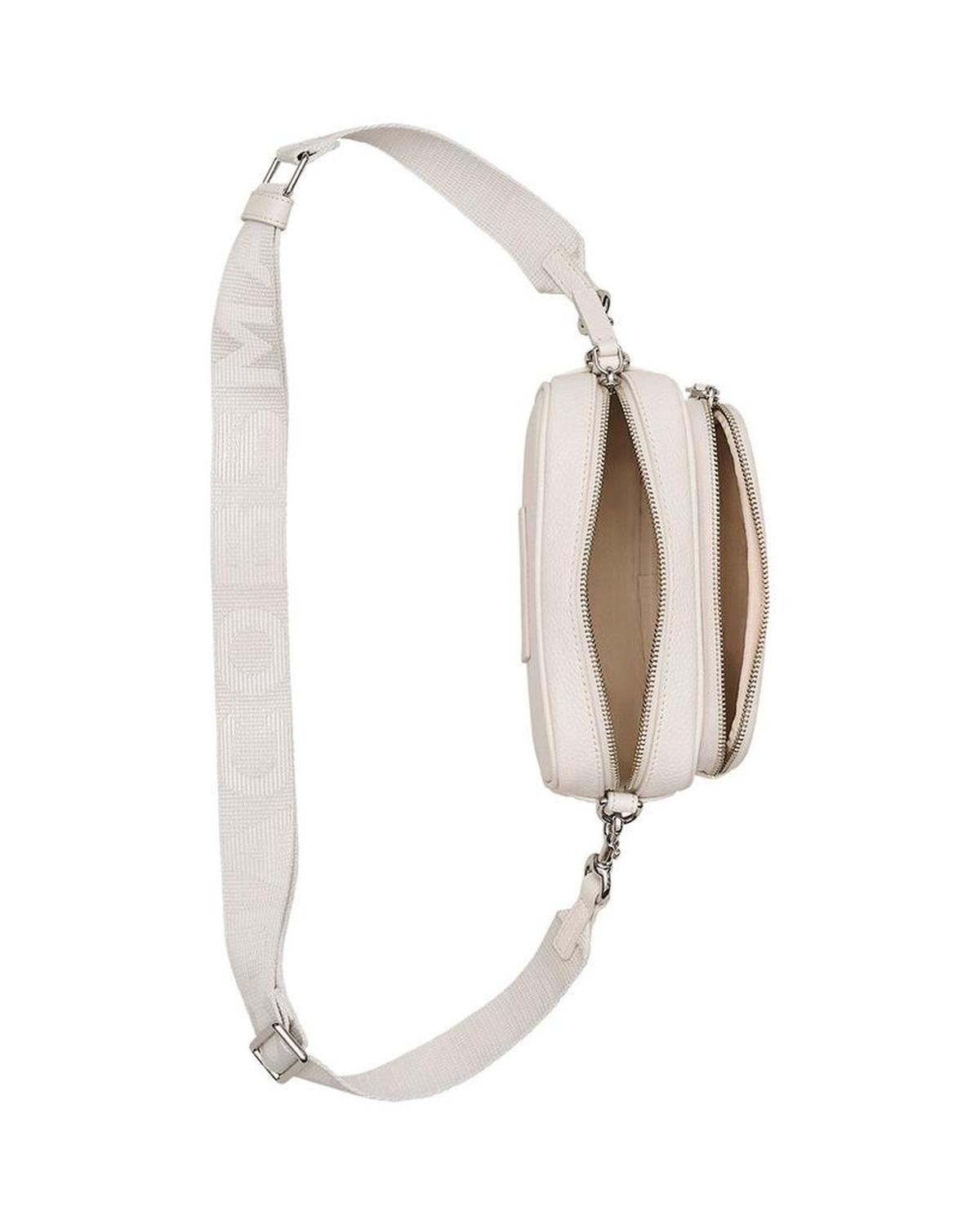 The Crossbody Bag