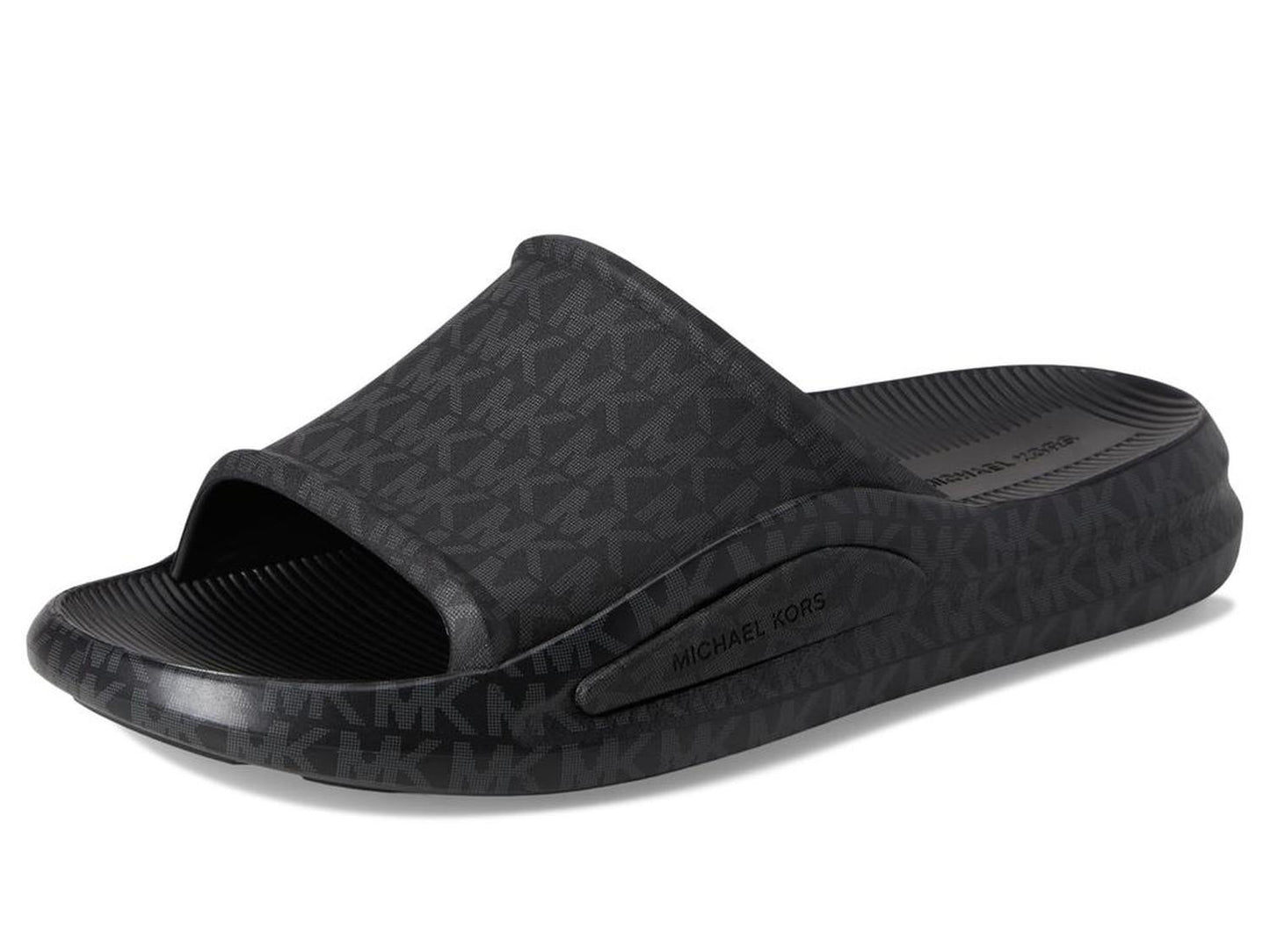 Griffin Slide