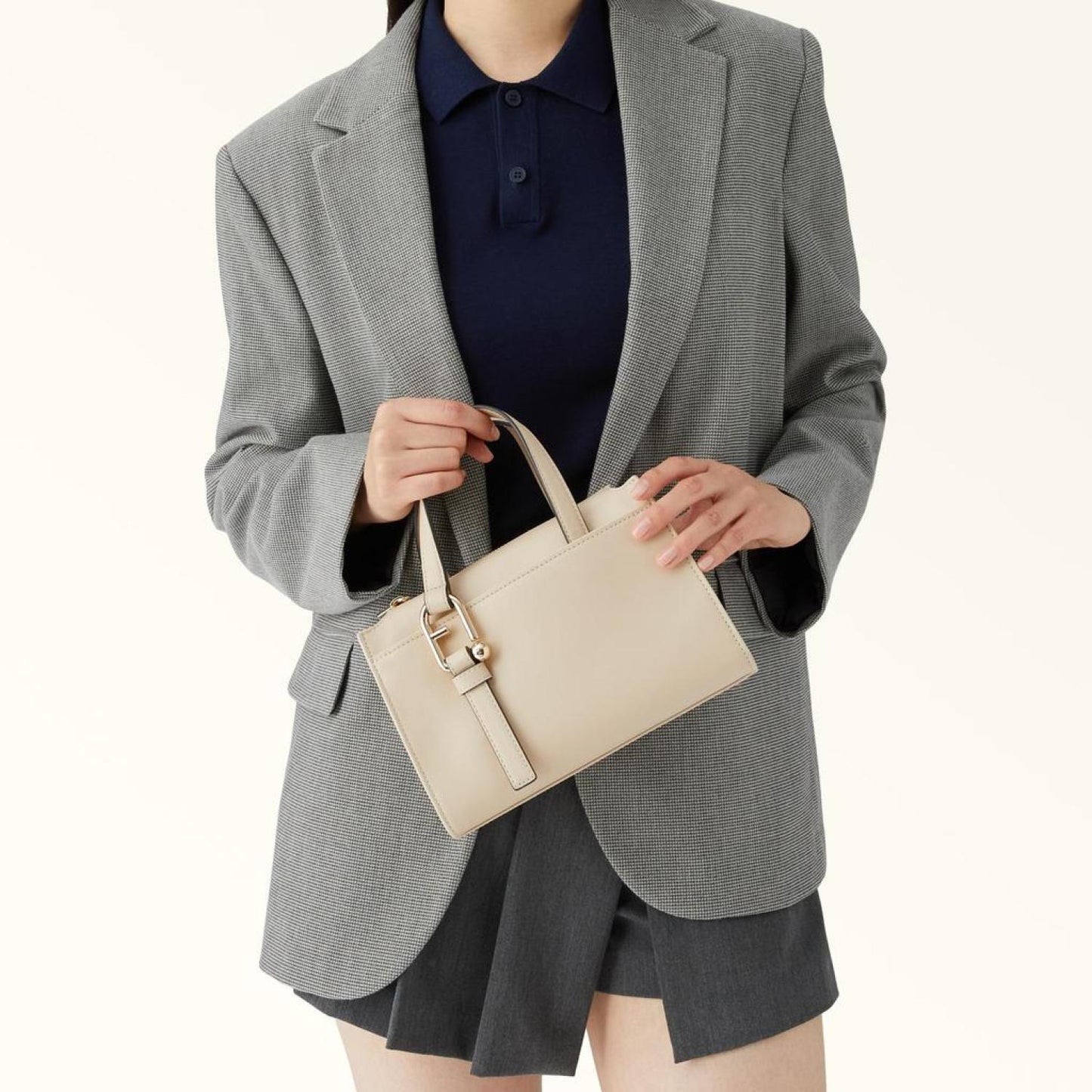 Furla Nuvola