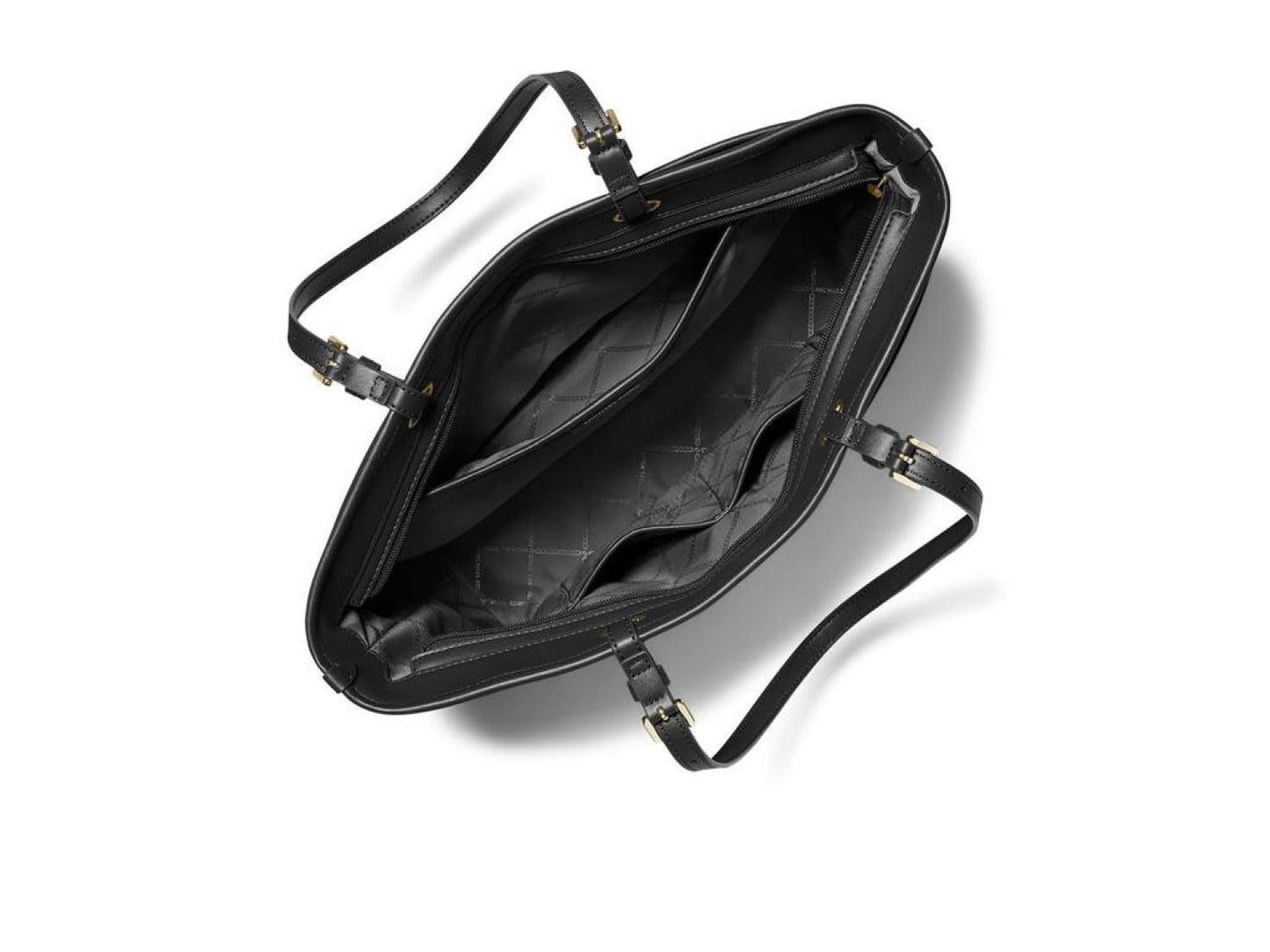 Winston Large Top Zip Multi Function Tote