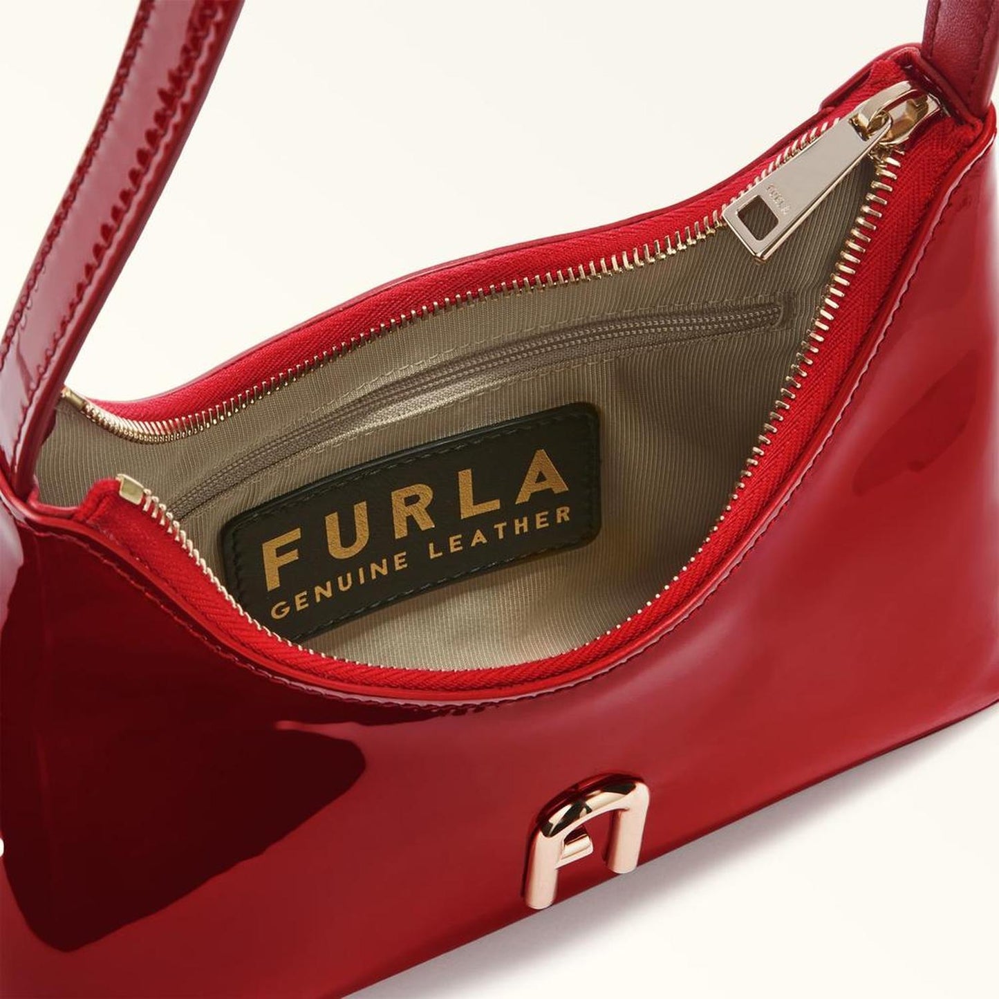 Furla Diamante