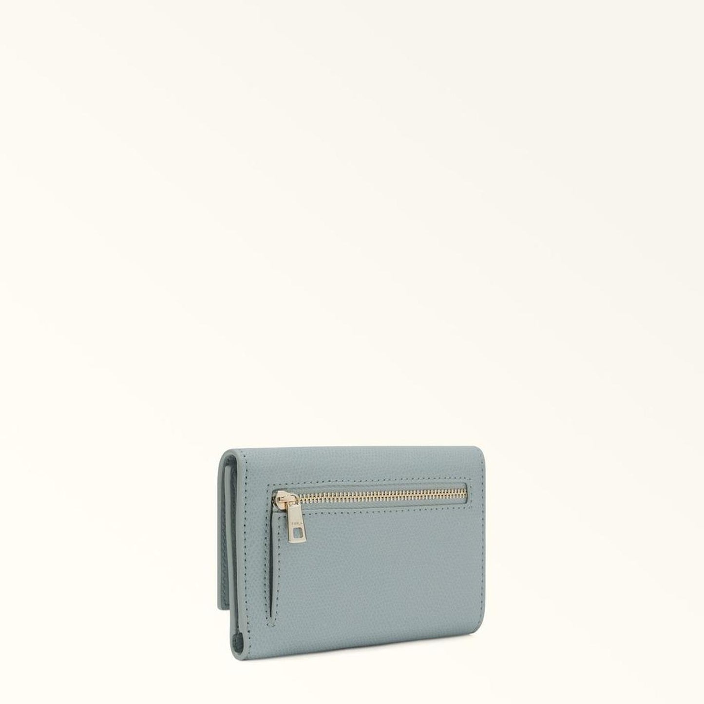 Furla 1927