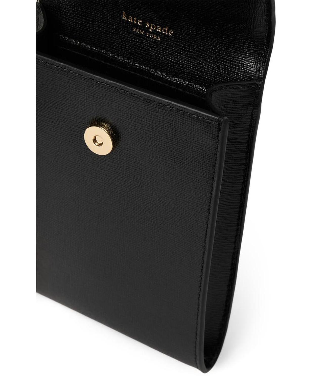 Serena Phone Crossbody