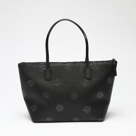 Handbag Tote Bag (Pre-Owned)