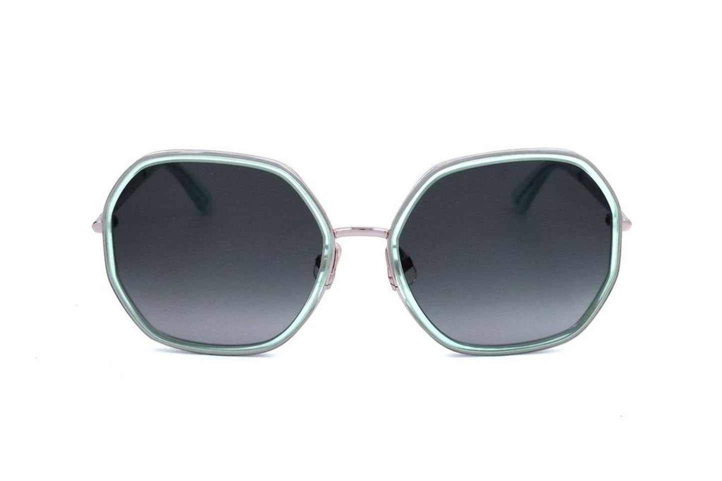 Kate Spade Square-Frame Sunglasses