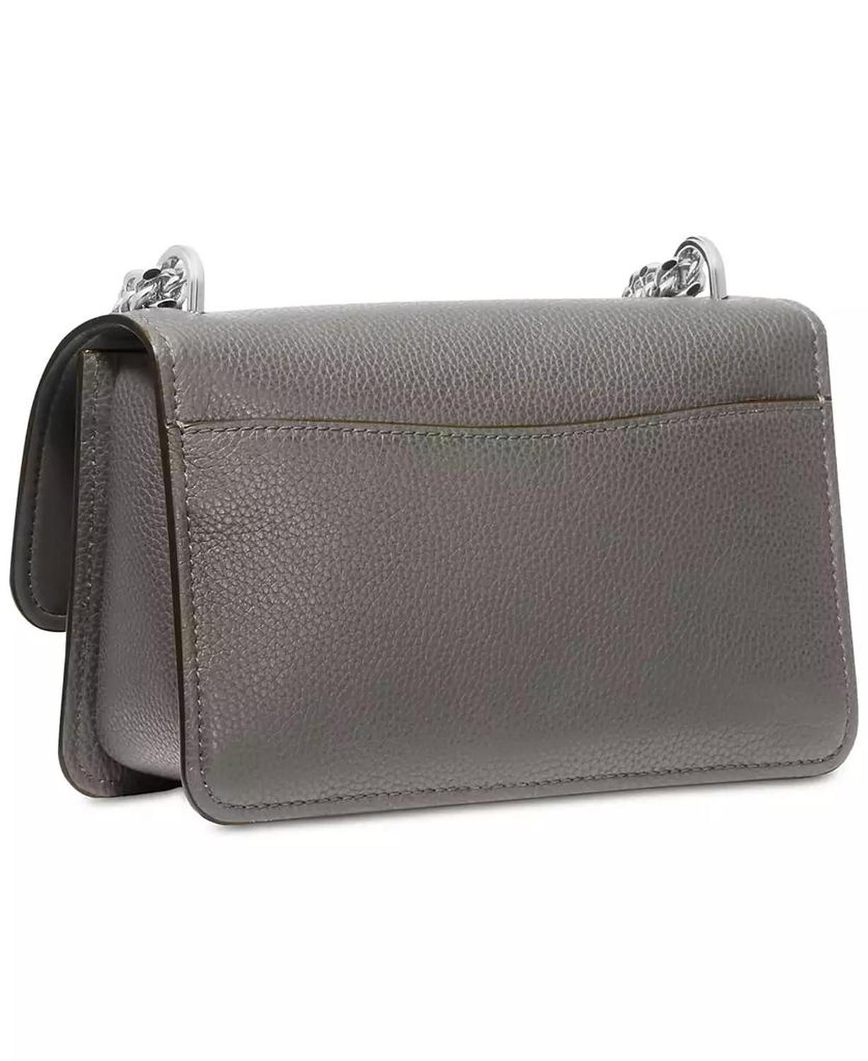 Claire Large Shoulder